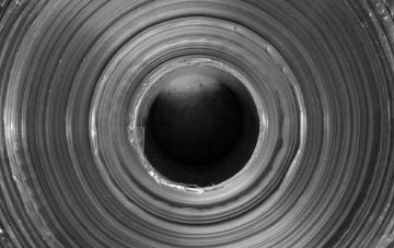 Iwerne Courtney Or Shroton edpm waterproofing