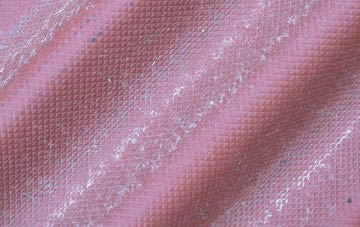 Iwerne Courtney Or Shroton fibreglass roofing costs