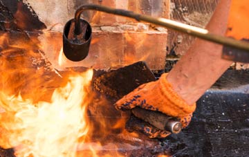 Iwerne Courtney Or Shroton flat roof repair companies