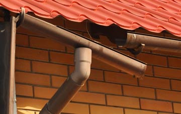 Iwerne Courtney Or Shroton gutter repair costs