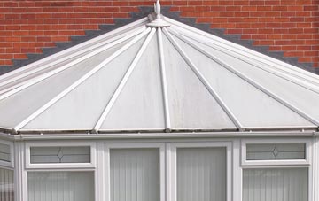 Iwerne Courtney Or Shroton polycarbonate conservatory roof repairs