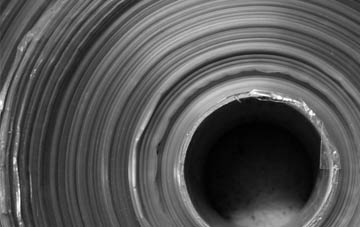 Iwerne Courtney Or Shroton pvc roof replacement