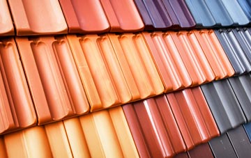 Iwerne Courtney Or Shroton roof tile costs
