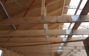 Iwerne Courtney Or Shroton roof truss costs