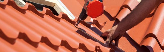 save on Iwerne Courtney Or Shroton roof installation costs