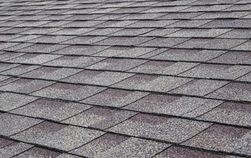 Iwerne Courtney Or Shroton tiles for shallow pitch roofing