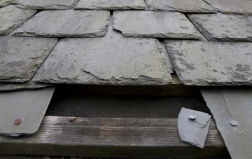 Iwerne Courtney Or Shroton slate roof repairs and maintenance