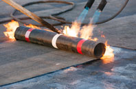 free Iwerne Courtney Or Shroton roof quotes