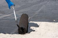 find the best Iwerne Courtney Or Shroton roofing companies