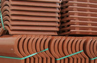 free Iwerne Courtney Or Shroton clay roofing quotes
