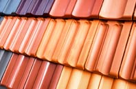 find rated Iwerne Courtney Or Shroton clay roofing companies