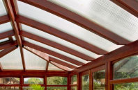 Iwerne Courtney Or Shroton conservatory roofing insulation