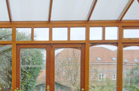 free Iwerne Courtney Or Shroton conservatory insulation quotes