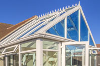 Iwerne Courtney Or Shroton conservatory roof repairs