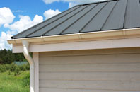 Iwerne Courtney Or Shroton fascia repair