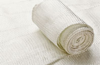 Iwerne Courtney Or Shroton fibreglass roofing repairs