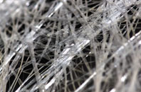 free Iwerne Courtney Or Shroton fibreglass roof repair quotes