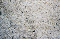 free Iwerne Courtney Or Shroton fibreglass roof quotes