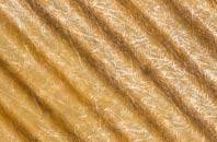 find rated Iwerne Courtney Or Shroton roofers