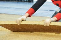 find rated Iwerne Courtney Or Shroton roof insulation companies