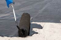 find rated Iwerne Courtney Or Shroton roof sealing companies