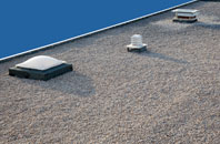 Iwerne Courtney Or Shroton flat roofing