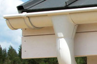 free Iwerne Courtney Or Shroton gutter installer quotes