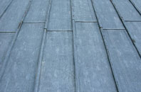 Iwerne Courtney Or Shroton lead roofing