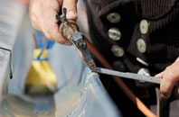 Iwerne Courtney Or Shroton lead roof quotes