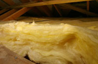 Iwerne Courtney Or Shroton pitch roof insulation