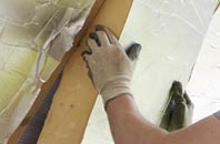 rated Iwerne Courtney Or Shroton roof insulation companies