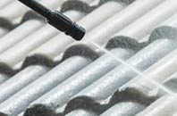 rated Iwerne Courtney Or Shroton roof cleaning companies