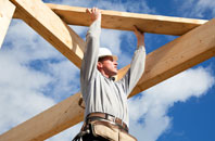 Iwerne Courtney Or Shroton roof replacement work