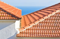 free Iwerne Courtney Or Shroton roof tile quotes