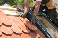 Iwerne Courtney Or Shroton tiled roofing companies