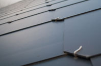 free Iwerne Courtney Or Shroton slate tile quotes