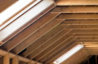 Iwerne Courtney Or Shroton tapered roof insulation quotes