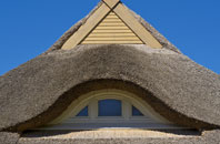 Iwerne Courtney Or Shroton thatch roofing