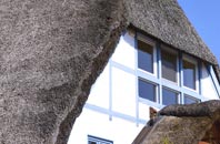 find rated Iwerne Courtney Or Shroton thatchers